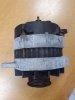 Alternator Paris Rhone 12V